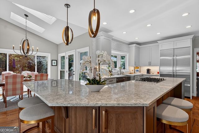 102 Woodchase Drive, Lagrange, GA 30240