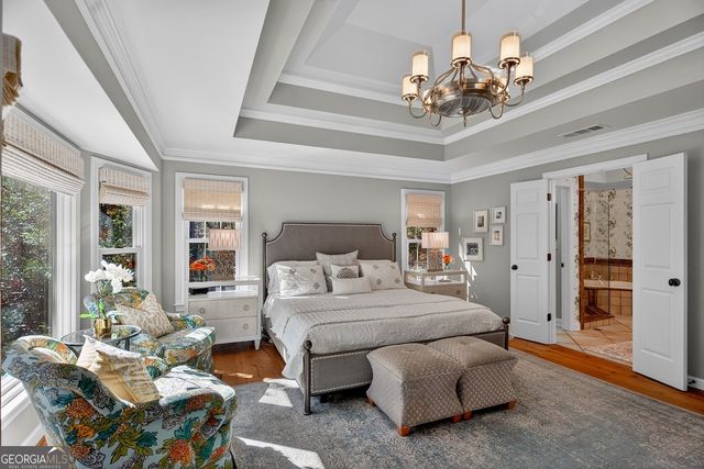 102 Woodchase Drive, Lagrange, GA 30240