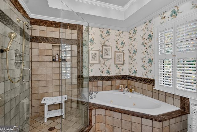 102 Woodchase Drive, Lagrange, GA 30240