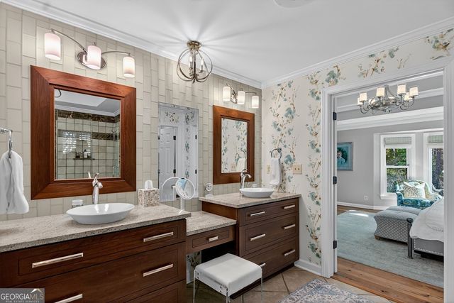 102 Woodchase Drive, Lagrange, GA 30240