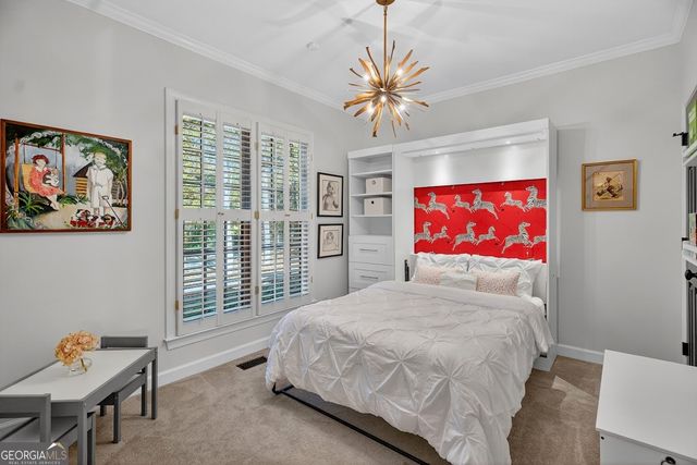 102 Woodchase Drive, Lagrange, GA 30240