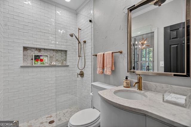 102 Woodchase Drive, Lagrange, GA 30240