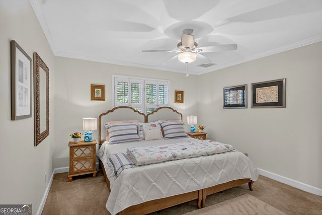 102 Woodchase Drive, Lagrange, GA 30240