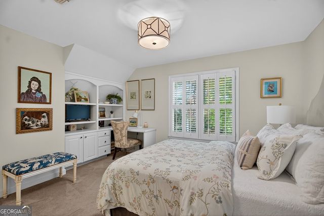 102 Woodchase Drive, Lagrange, GA 30240