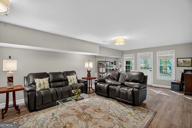 102 Woodchase Drive, Lagrange, GA 30240