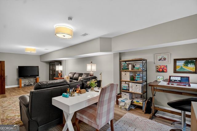 102 Woodchase Drive, Lagrange, GA 30240