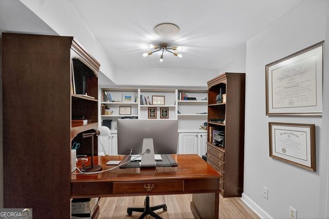 102 Woodchase Drive, Lagrange, GA 30240