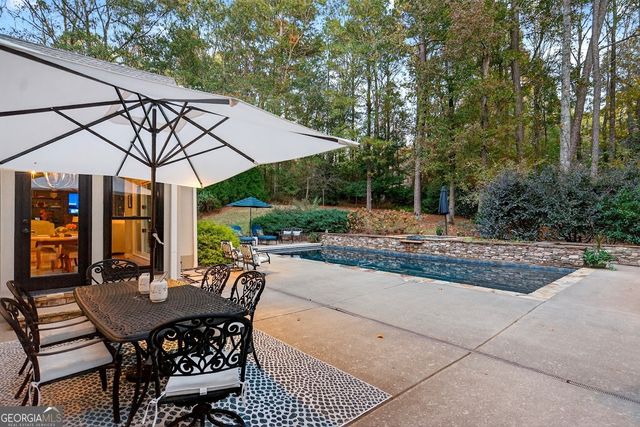 102 Woodchase Drive, Lagrange, GA 30240