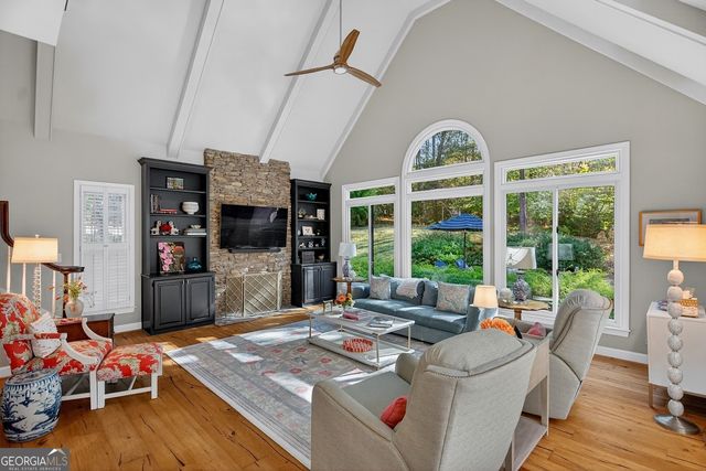 102 Woodchase Drive, Lagrange, GA 30240