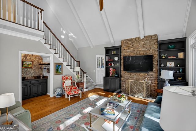 102 Woodchase Drive, Lagrange, GA 30240