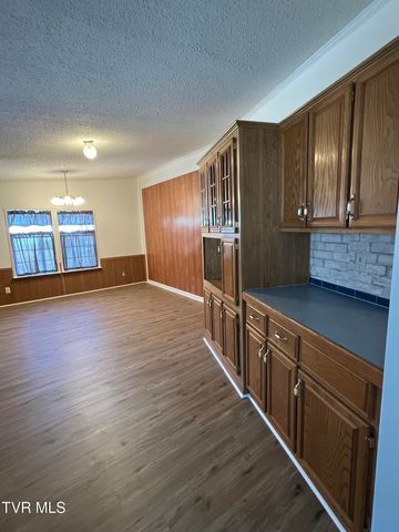 106 Jim Elliott Road, Elizabethton, TN 37643