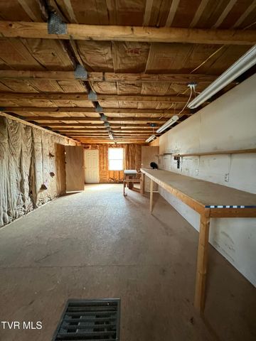 106 Jim Elliott Road, Elizabethton, TN 37643
