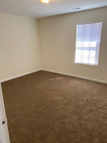 471 Reid Street, Orangeburg, SC 29115