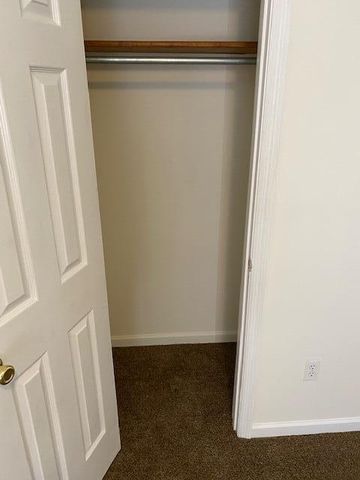 471 Reid Street, Orangeburg, SC 29115