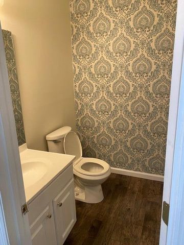 471 Reid Street, Orangeburg, SC 29115