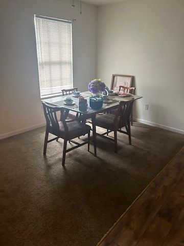 471 Reid Street, Orangeburg, SC 29115