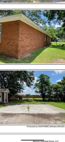 471 Reid Street, Orangeburg, SC 29115