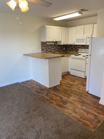 471 Reid Street, Orangeburg, SC 29115