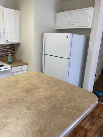 471 Reid Street, Orangeburg, SC 29115