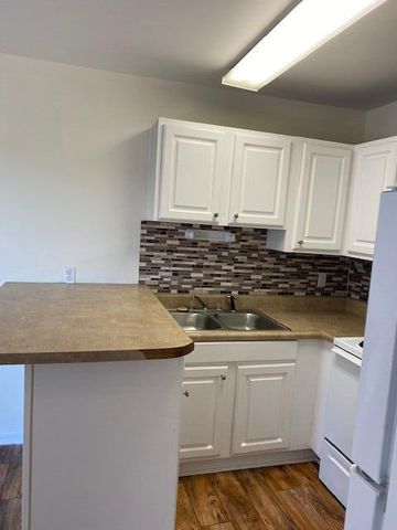 471 Reid Street, Orangeburg, SC 29115