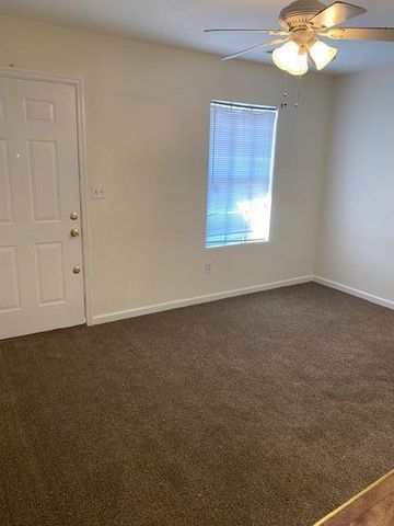 471 Reid Street, Orangeburg, SC 29115