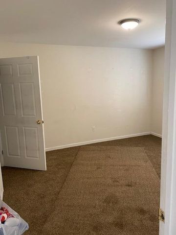 471 Reid Street, Orangeburg, SC 29115