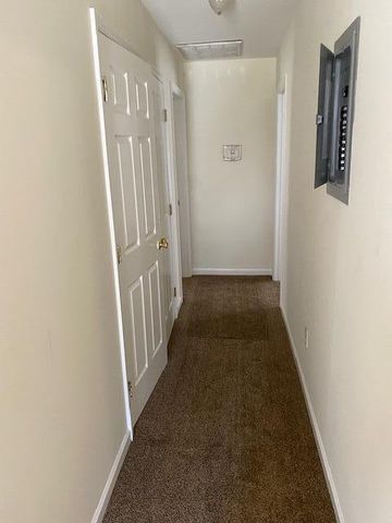 471 Reid Street, Orangeburg, SC 29115