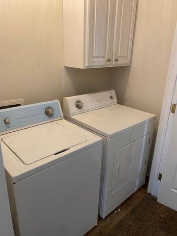 471 Reid Street, Orangeburg, SC 29115