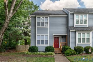 10000 Winespring Pl, Henrico, VA 23233