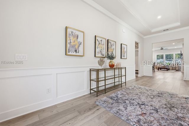 28 Honeycup Rd, Bluffton, SC 29909