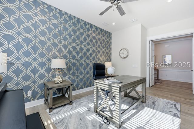 28 Honeycup Rd, Bluffton, SC 29909