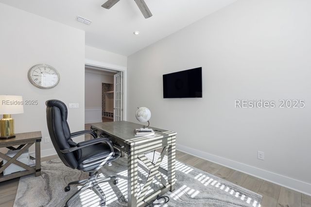 28 Honeycup Rd, Bluffton, SC 29909