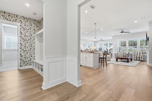 28 Honeycup Rd, Bluffton, SC 29909