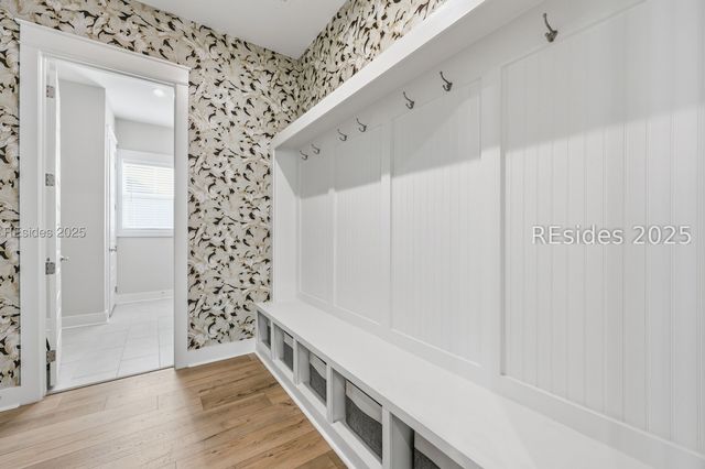 28 Honeycup Rd, Bluffton, SC 29909