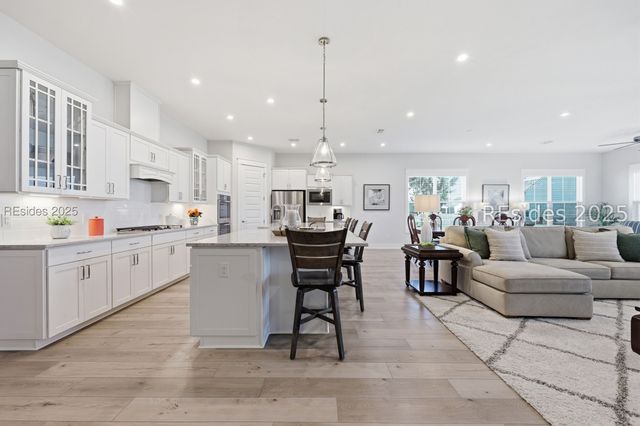 28 Honeycup Rd, Bluffton, SC 29909