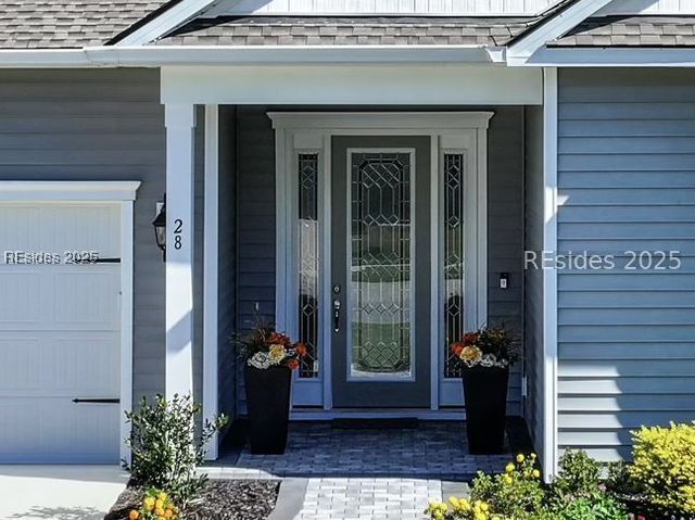 28 Honeycup Rd, Bluffton, SC 29909