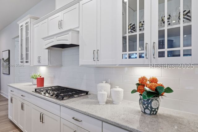 28 Honeycup Rd, Bluffton, SC 29909