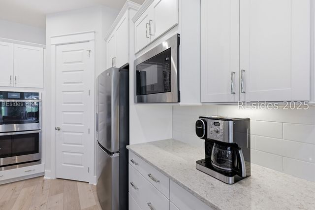 28 Honeycup Rd, Bluffton, SC 29909