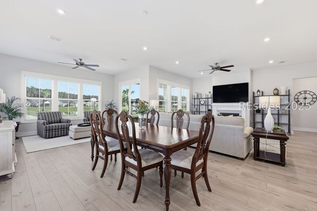 28 Honeycup Rd, Bluffton, SC 29909