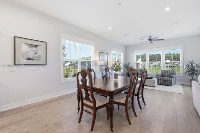 28 Honeycup Rd, Bluffton, SC 29909