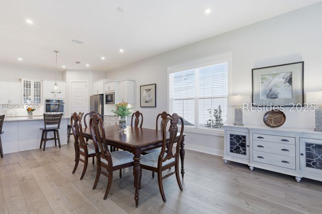 28 Honeycup Rd, Bluffton, SC 29909