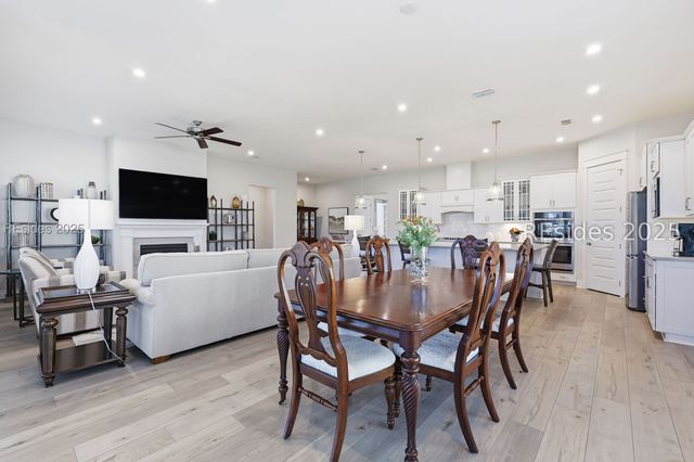 28 Honeycup Rd, Bluffton, SC 29909