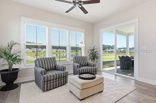 28 Honeycup Rd, Bluffton, SC 29909