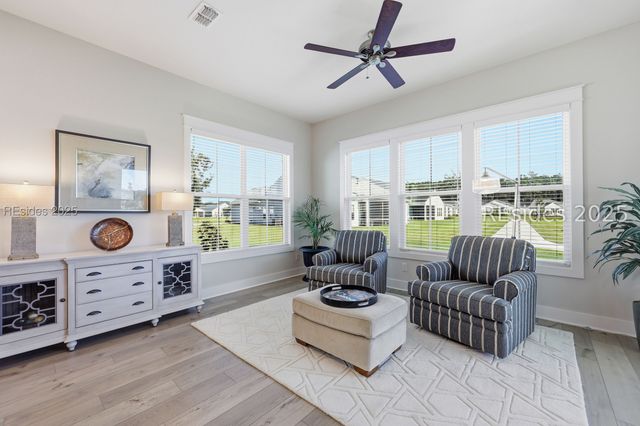 28 Honeycup Rd, Bluffton, SC 29909