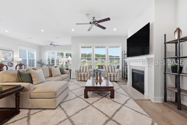 28 Honeycup Rd, Bluffton, SC 29909