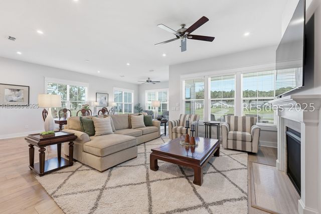 28 Honeycup Rd, Bluffton, SC 29909