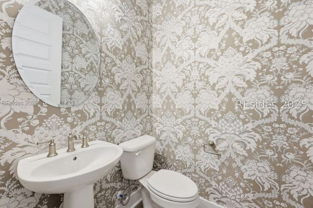 28 Honeycup Rd, Bluffton, SC 29909