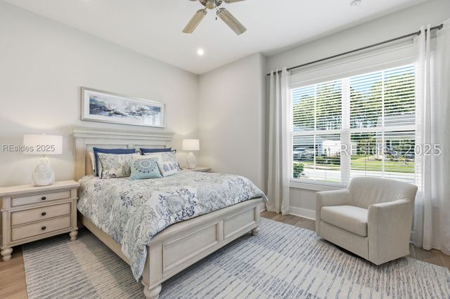 28 Honeycup Rd, Bluffton, SC 29909