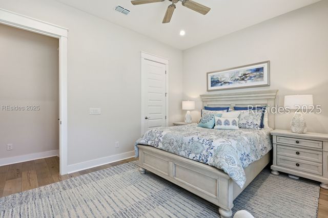 28 Honeycup Rd, Bluffton, SC 29909