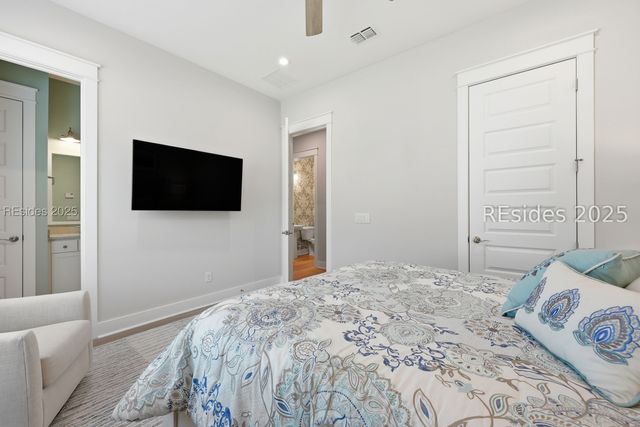 28 Honeycup Rd, Bluffton, SC 29909